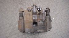 Bremssattel Vorne Links Mazda 2 1.5 DE 12 Monate Garantie Sofortversand