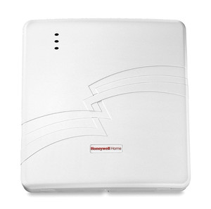 Honeywell LTE-IV 4G LTE Multi-Path Communicator for VISTA (Verizon)