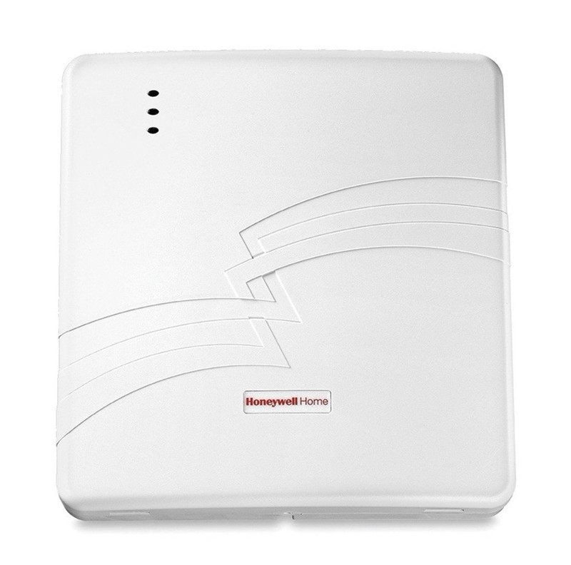 Honeywell LTE-IV 4G LTE Multi-Path Communicator for VISTA (Verizon)