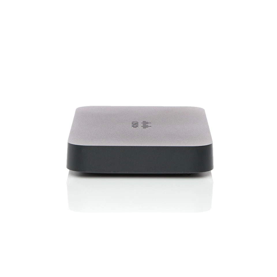 Meraki Z3-HW Router II price incl VAT 3 yr warranty* B2B - Bild 2 von 4