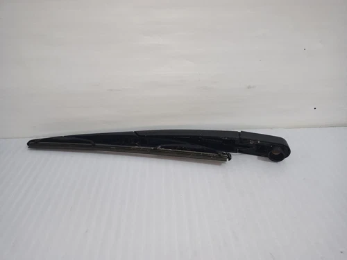 Rear Wiper Arm for HYUNDAI I20 (BC3) ESSENCE MILD-HYBRID 2023 133214 - Picture 2 of 5