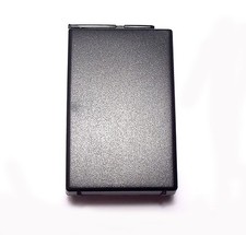 Scatola vassoio batteria di lunghe dimensioni per Yaesu FT411 FT470 FT23 FT43...