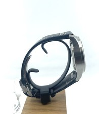 IWC Big Pilot's Watch Blue Men's Watch 43 mm - IW329303 2