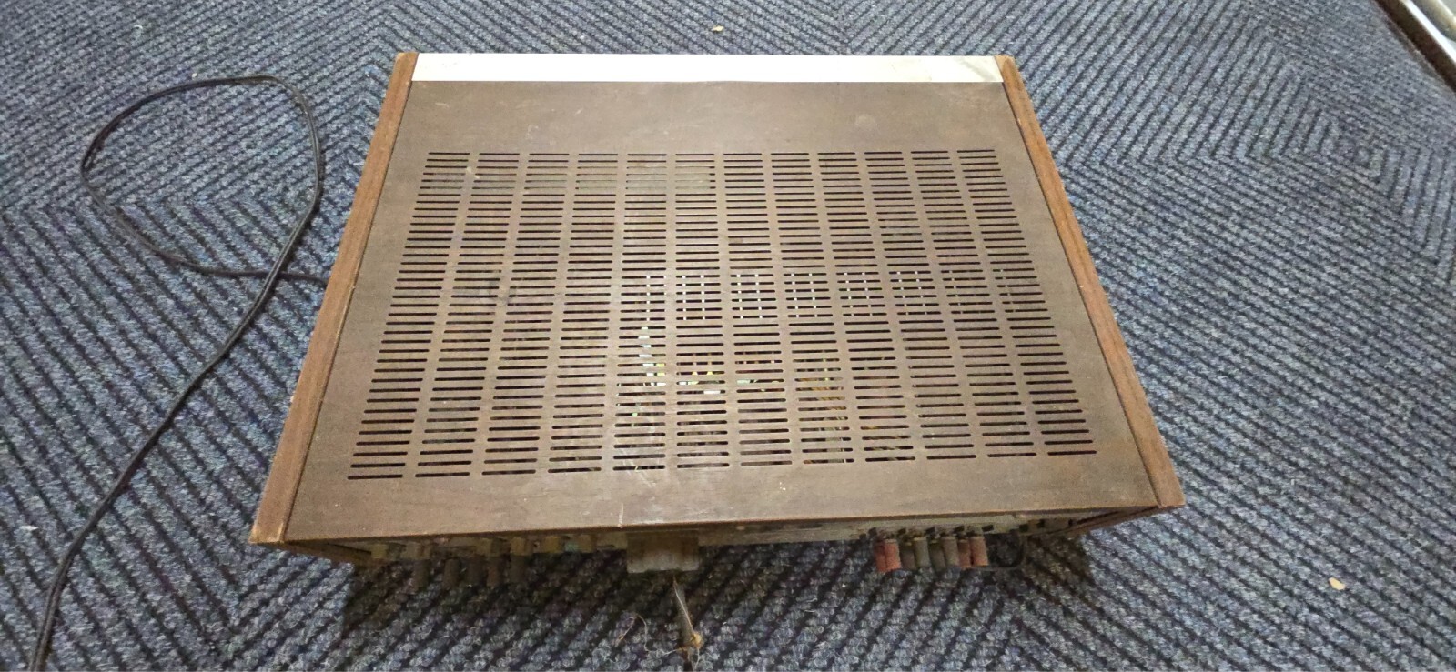 Picture 4 of 5
