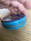 Foto 2 di 6