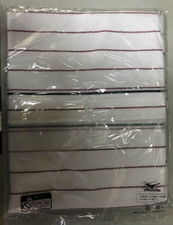 L Size Shohei Ohtani 2023 WBC JAPAN Replica Home Uniform Mizuno White Jersey