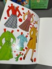 Bild 16 von 24