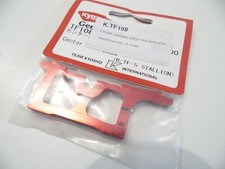 KYOSHO TF108  Center Bulk Head right TF-5 STALLION