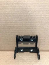 2016-2020 Nissan Distance Radar Sensor Bracket OEM 1271015029