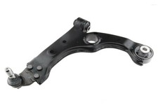Triangle de suspension Alfa Romeo GIULIETTA