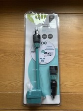 Floe Water Drainage Winter Drain Down Kit Whale Connection For Caravan Campervan