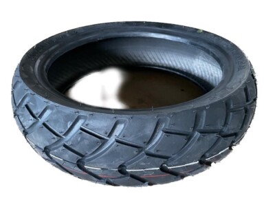 Allwetter Roller Reifen 130/60-13 53J TL für TGB Bullet Corona Pegasus R50X