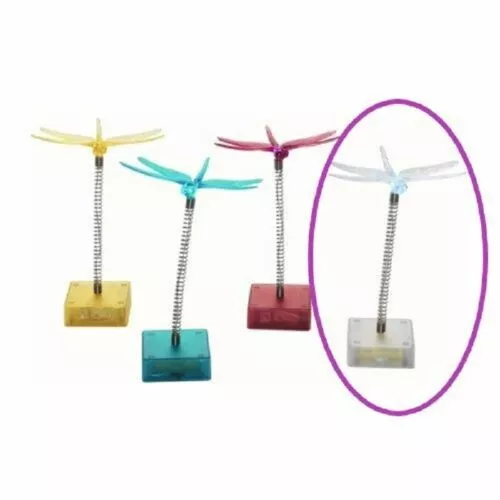 Dragonfly 2024 lights ikea