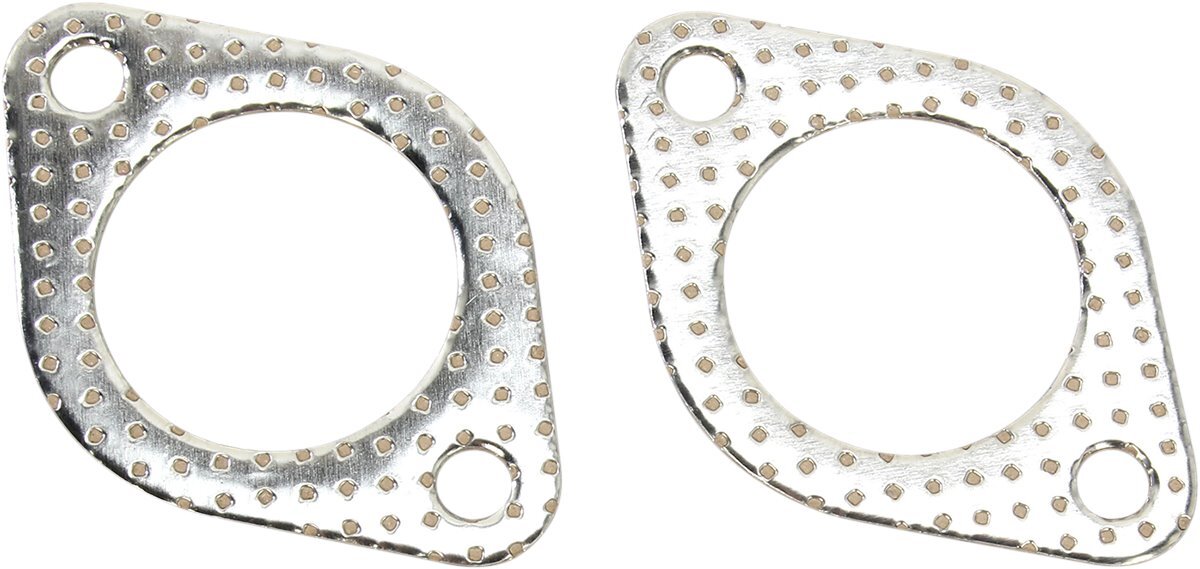 Cometic Exhaust Gasket Kit (C2070EX) eBay