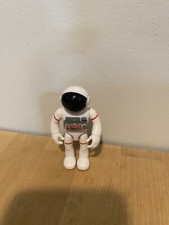 NASA Space Adventure Series Astronaut Figure Poseable Daron 3 Figurine 2019