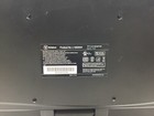 Picture 5 of 5