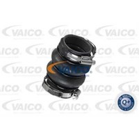 Vaico Ladeluftschlauch FüR CitroëN C4 Picasso I 1.6 Hdi Peugeot 307 SW