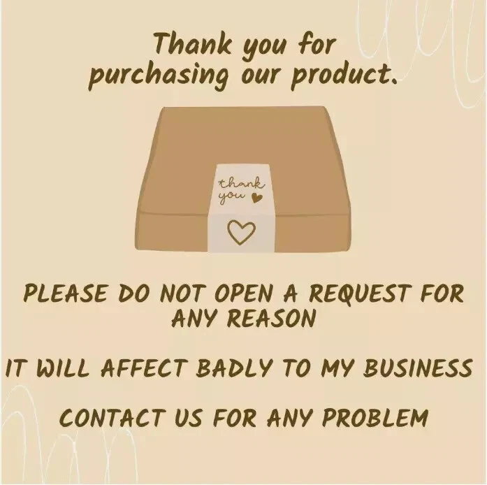 Frank Ocean 'Nostalgia, ULTRA.' Promotional Album Poster All Size