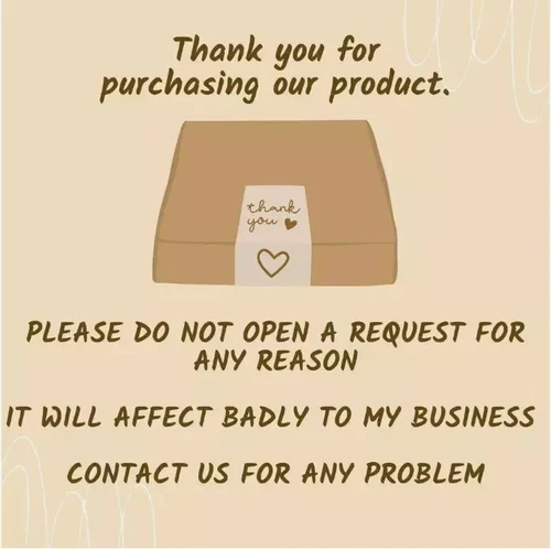 Frank Ocean 'Nostalgia, ULTRA.' Promotional Album Poster All Size