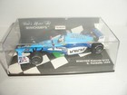 Picture 3 of 4