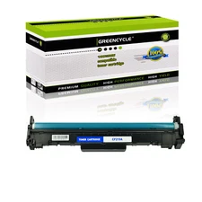 1PK CF219A 19A Imaging Drum Unit For HP LaserJet M102w MFP M130a M130nw CF217A