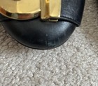 Picture 8 of 8