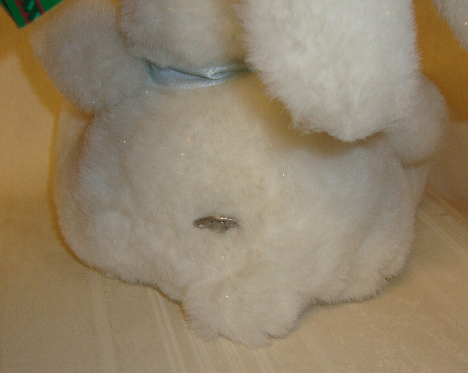 house of lloyd porcelain dolls