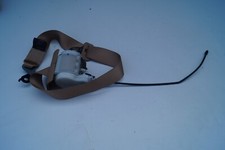 Original Opel Omega B GM   Gurtstraffer Sicherheitsgurt