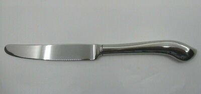 ONEIDA STAINLESS CAPELLO DINNER KNIFE - 9 1/2'' - 03I