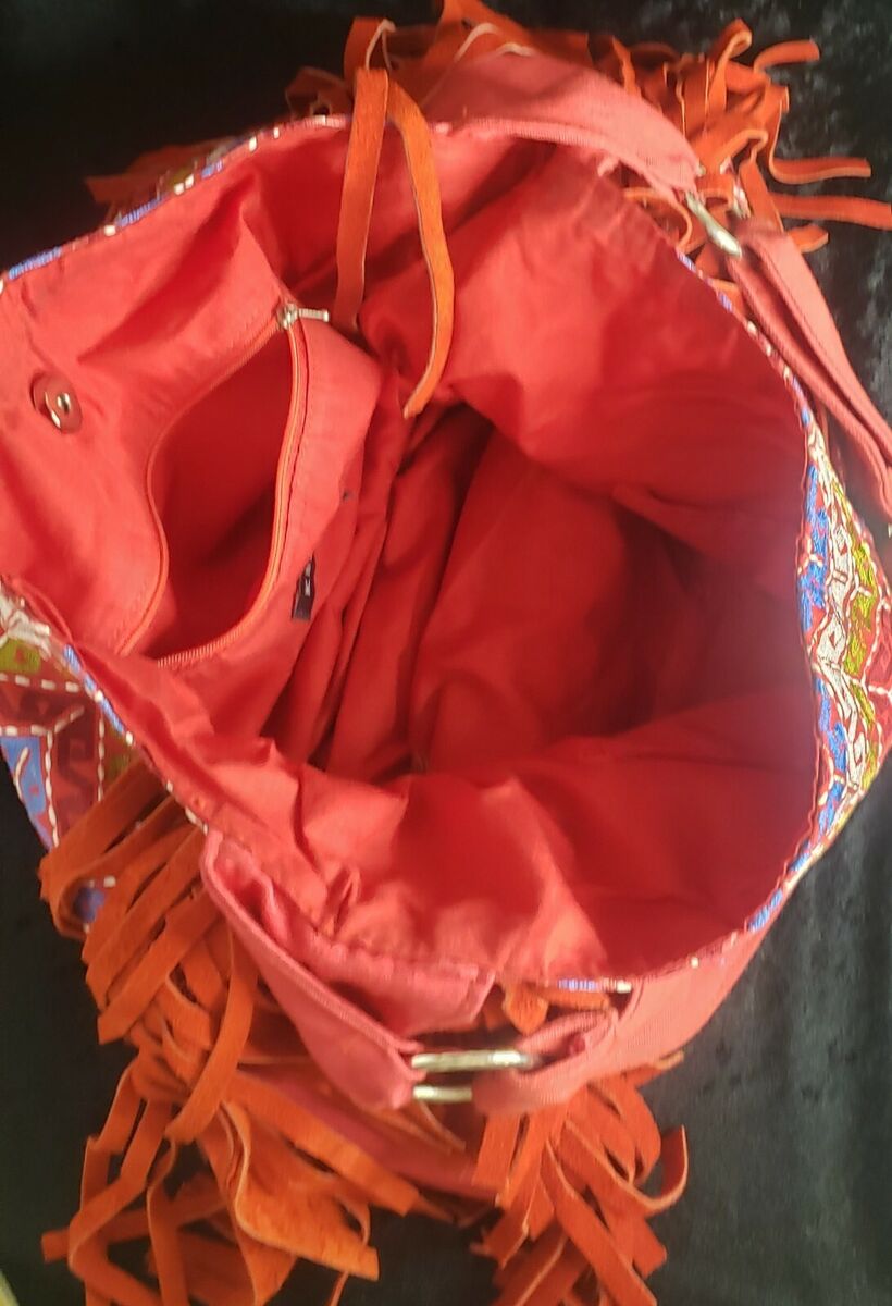 Dexines Co on Instagram: “Khaadi Concept Paper Bags Original Design by  Dexines @khaadi @khaadicollection_official … in 2024 | Paper shopping bag,  Original designs, Khaadi