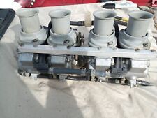 Carburetors & Parts for Kawasaki Ninja ZX7R for sale | eBay Carburetors & Parts for Kawasaki Ninja ZX7R for sale | eBay