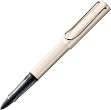 LAMY Lx EMR Stylus Pen Touchscreen Stift PC/E...