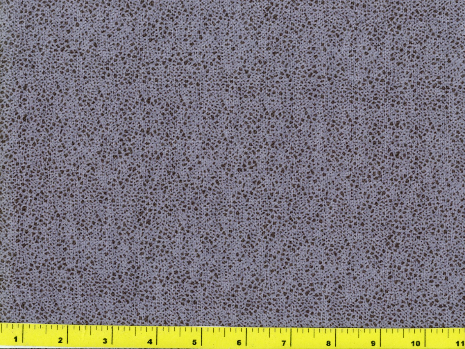 Medium Slate Grey Pebbled Quilting & Sewing Fabric 1 Yard  #2147y