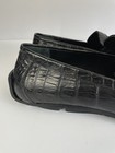 Foto 10 di 18
