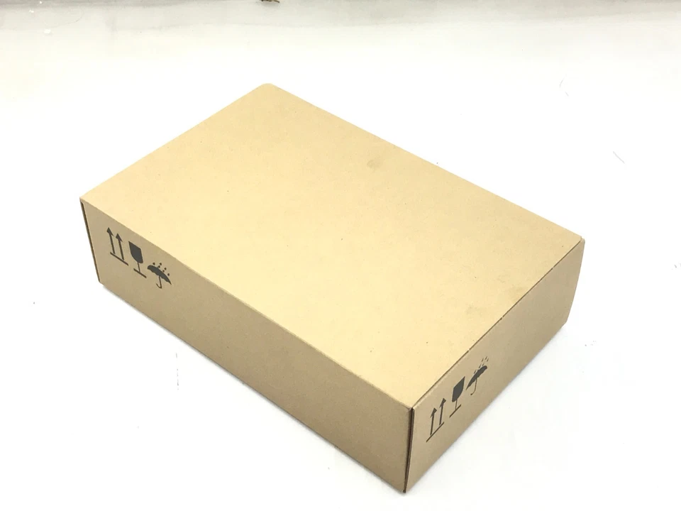 Intel RES3FV288 36-Port 12Gb/s SAS RAID Storage Expander Card - Image 3 of 3