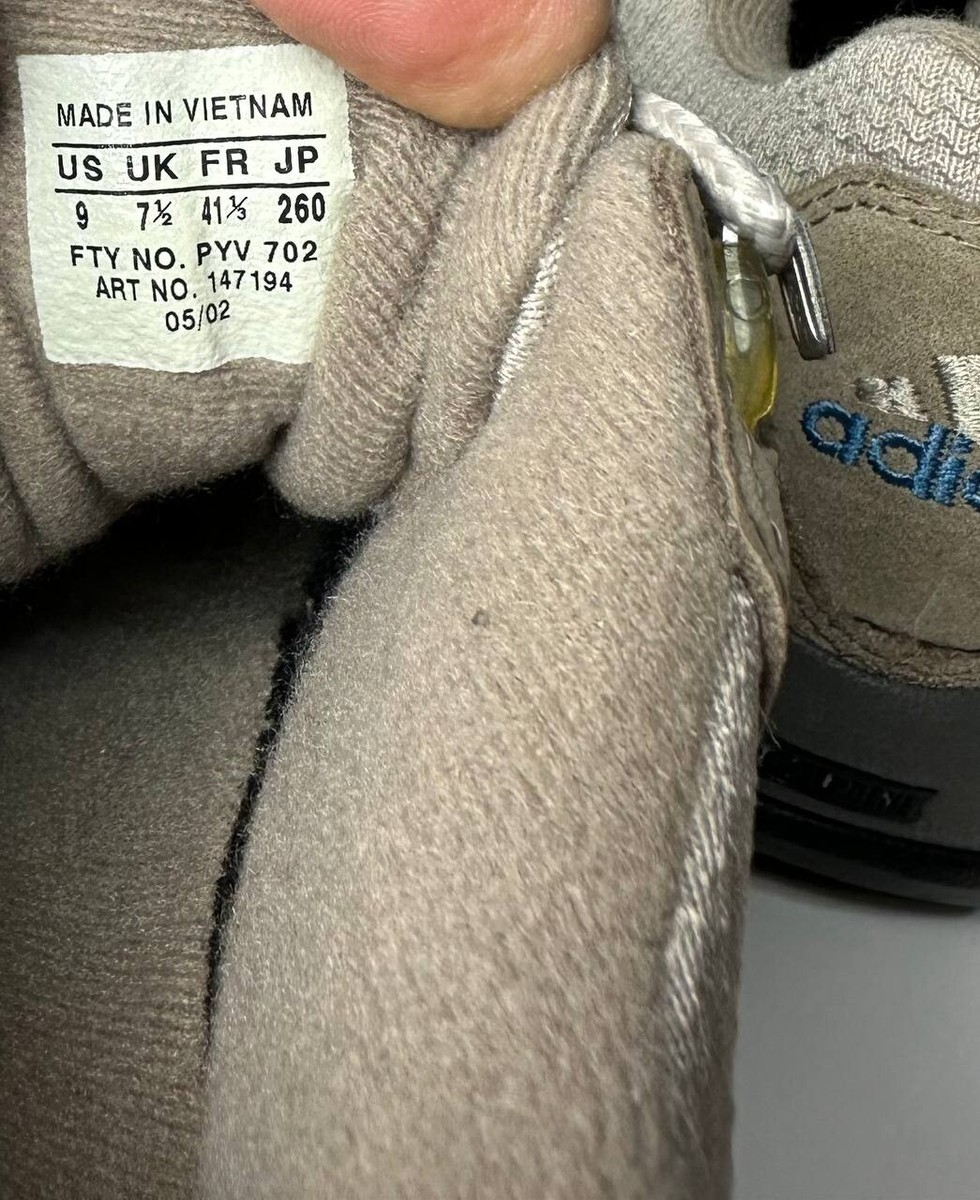 のの Honda Africa Twin (16-19) Headlight Covers