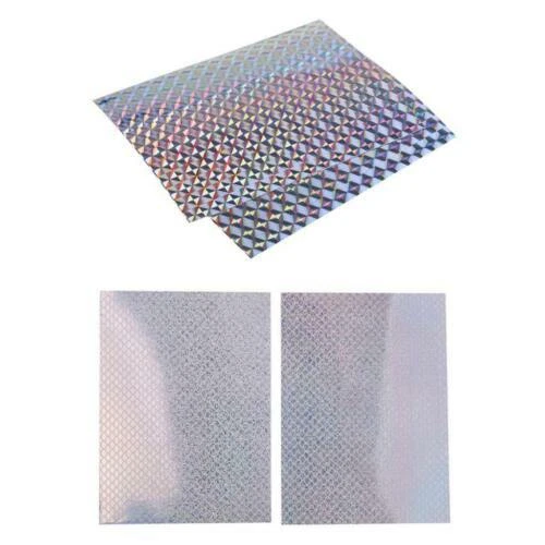 Lure Tape Fishing Tackle Craft