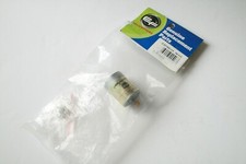 EF Helicopters E-Flite Main Rotor Motor For Sabre - Ripmax Z-EF165223 370-H