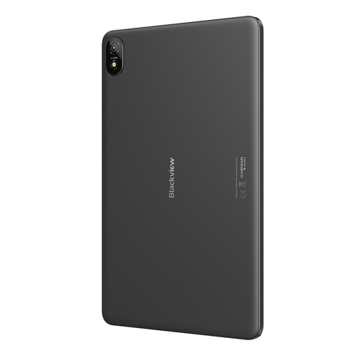 Blackview Tab 18 4G Android Tablet 12 Pollici 2.4K 24GB+256GB 8800mAh NETFLIX - Afbeelding 17 van 27