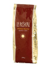 Le Royal Prima Karra Instant 250g