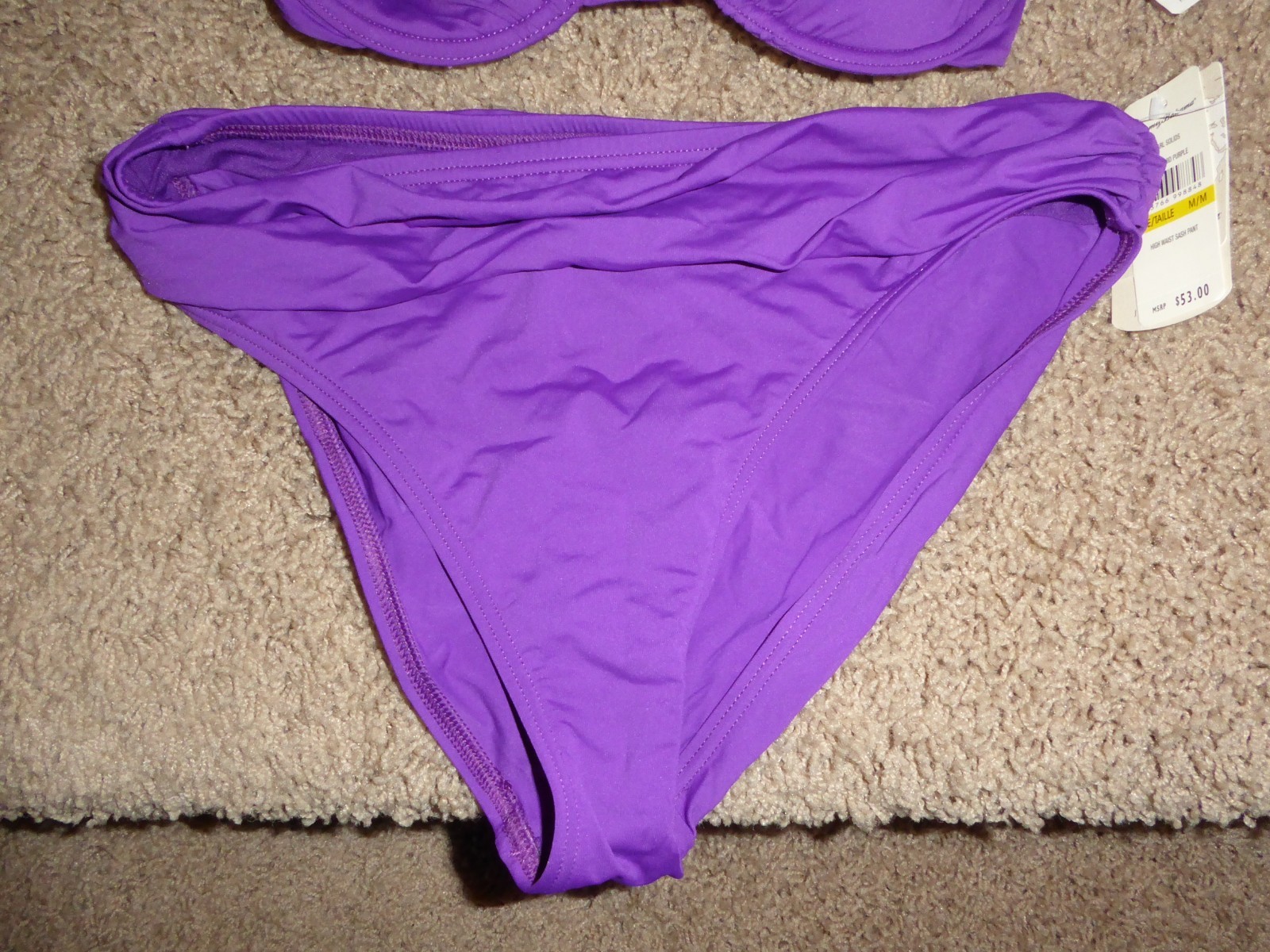 Picture 4 of 4