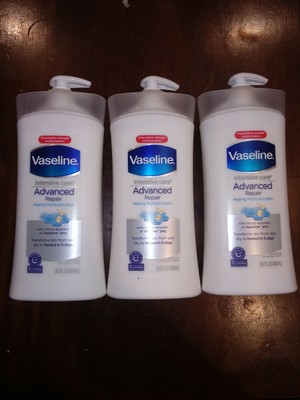 Image of 305212802009