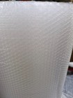 Foto 3 di 3