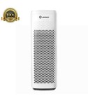 New MOOSOO AC24 Air Purifiers for Home Bedroom Pets Hair and Smokers H13 HEPA