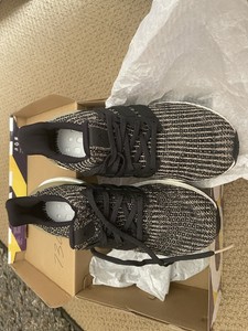 bb6170 ultra boost