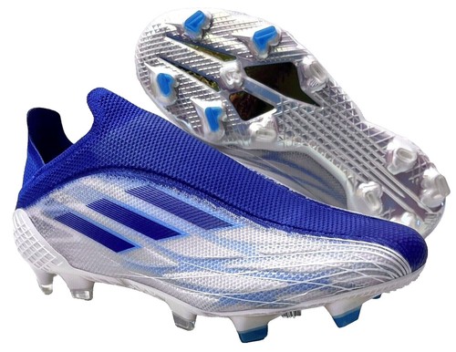 adidas X Speedflow.1 TF Low Game Data Pack - GW8973 | eBay