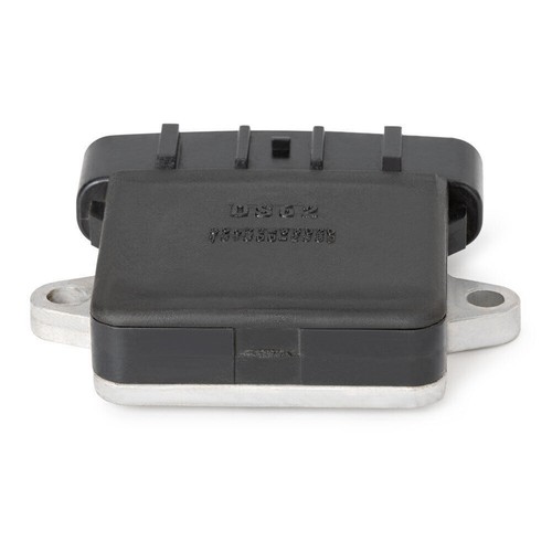 Igniter Ignition Control Module Fits for Lexus ES300 Toyota 4Runner 89621-35020 - Picture 12 of 15