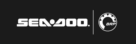 SEA DOO- 270500019  SPRING-     N.O.S.