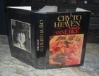 Foto 1 di 7