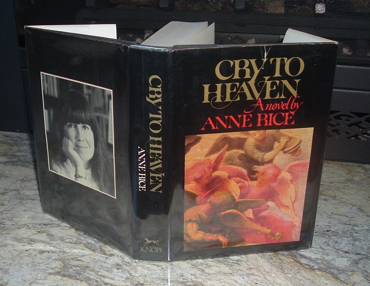 Foto 1 di 7